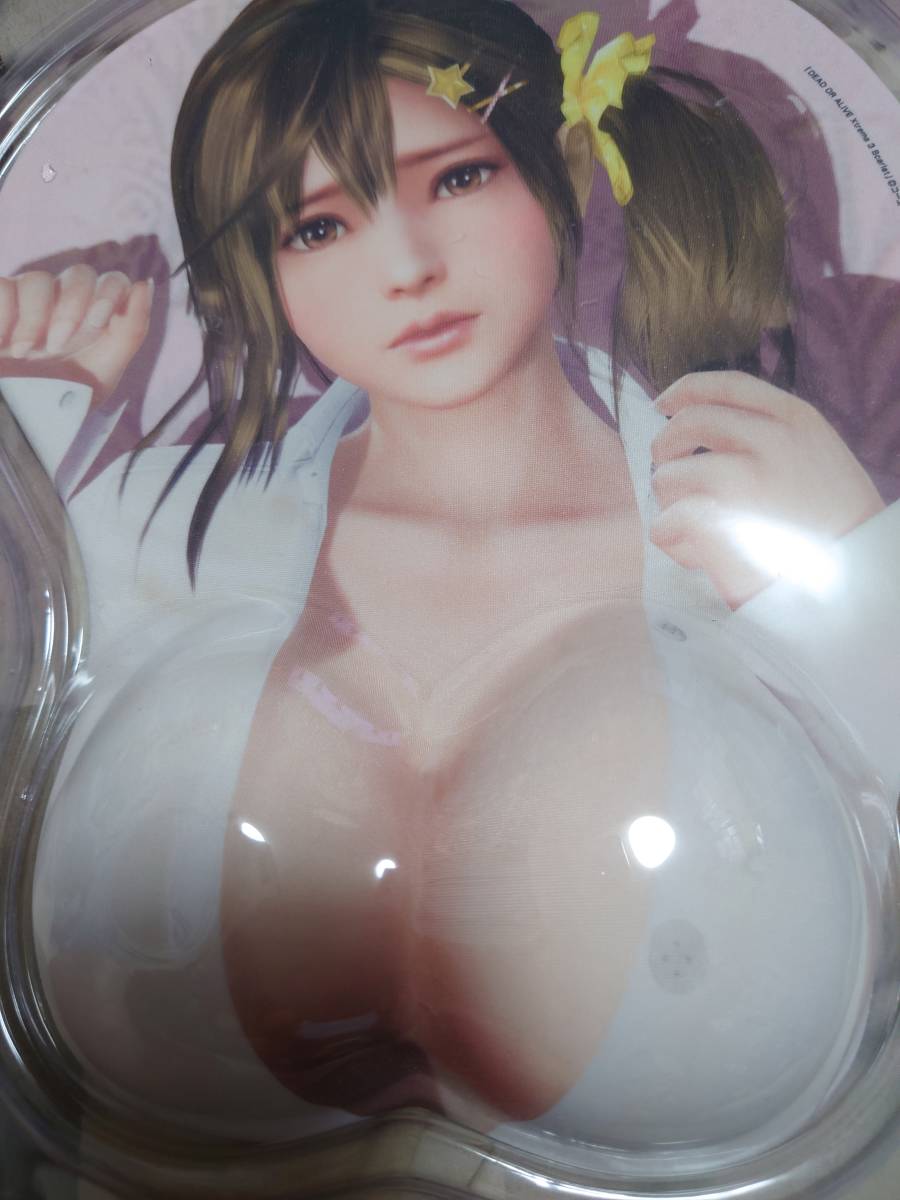 ヤフオク! -「dead or alive マウスパッド」(その他) の落札相場・落札価格 ヤフオク! -「dead or alive マウスパッド」(その他) の落札相場・落札価格