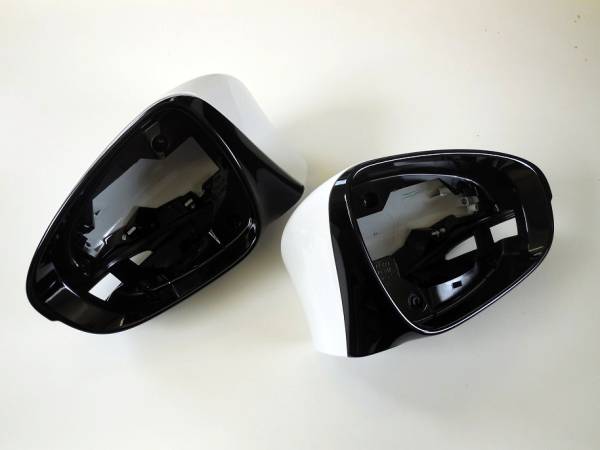 2023年最新】ヤフオク! -レクサス ct200h ドアミラーカバーの中古品