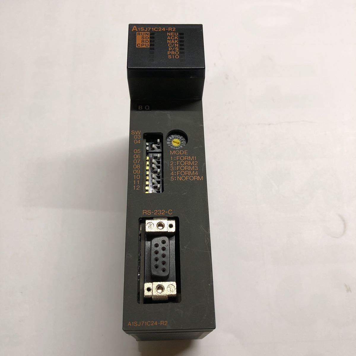 2025年最新】Yahoo!オークション -a1sj71c24-r2の中古品・新品 2025年最新】Yahoo!オークション -a1sj71c24-r2の中古品・新品