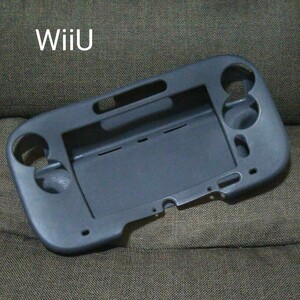 Nintendo Wii WiiU用 リモコン セット(ホワイト)