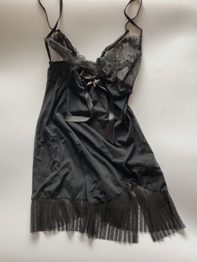 ヤフオク! - Christies|クリスティーズの中古品・新品 ヤフオク! - Christies|クリスティーズの中古品・新品