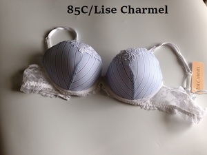 85C☆リズ シャルメル　Lise Charmel　Dandy Nautique　ダンディノーティック