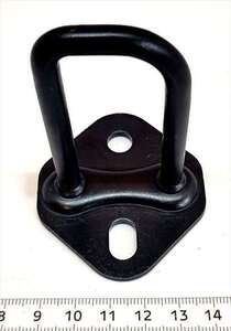 ヤフオク プロボックス シート 自動車 オートバイ の中古品 新品 未使用品一覧 ヤフオク プロボックス シート 自動車 オートバイ の中古品 新品 未使用品一覧