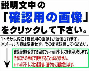 『8番のみ』 ＬＡＮＤＹ用 スピードセンサのロータのみ 44108-50Z50 FIG444A スズキ純正部品