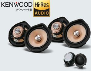  Step WGN high grade speaker system (6 speaker set ) Honda original part RP1 RP2 RP3 RP4 parts option 