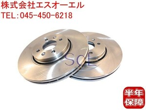 トヨタ ラクティス(NCP120) イスト(NCP115) リア ブレーキローター ブレーキディスク 左右セット 42431-12310 出荷締切18時