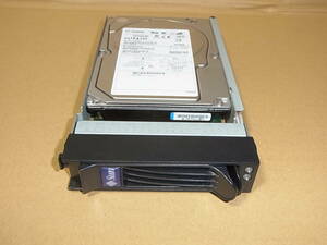 #SUN mounter attaching /Seagate ST336607LC U320/10K/36G/SCA HDD (SH632)