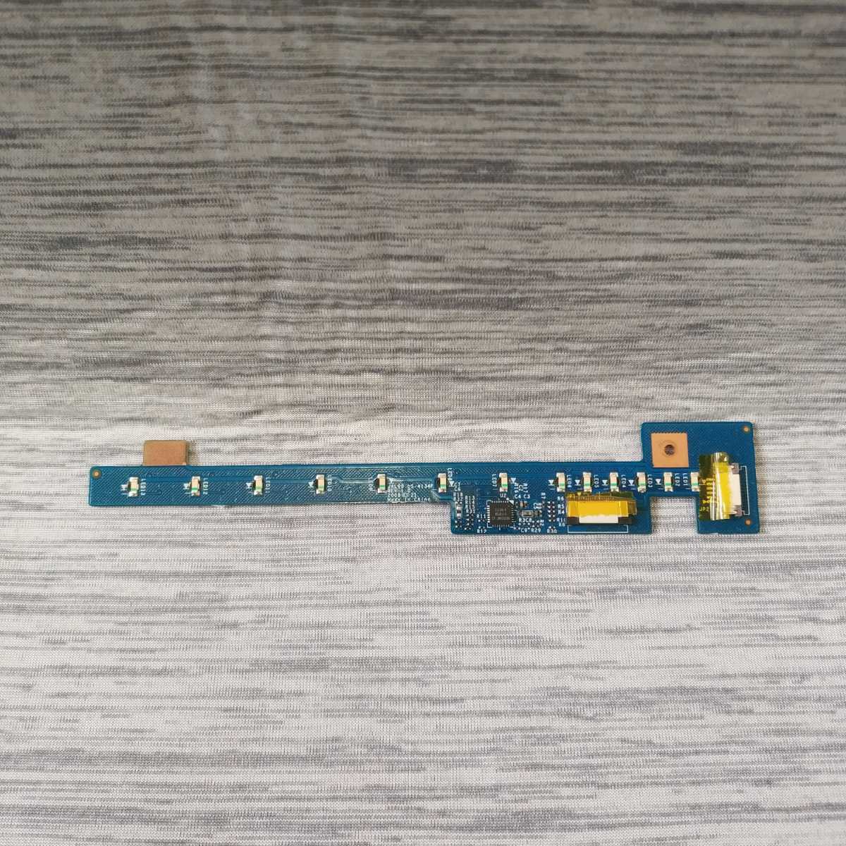 ヤフオク! -dell vostro1710の中古品・新品・未使用品一覧