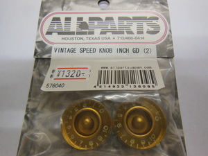 Allparts Vintage Speed ​​Clob June GD (2)