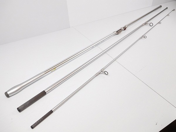 ヤフオク! -「スピンパワー425」の落札相場・落札価格