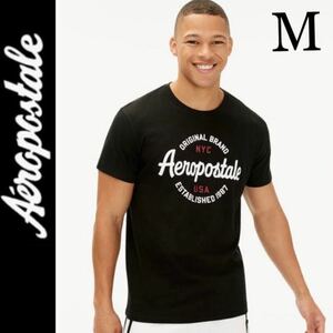 AEROPOSTALE