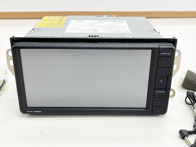 31%割引グレイ系注目の DUK-W69D ダイハツ 純正 ディスプレイオーディオ ケンウッド製 カーオーディオ 自動車アクセサリーグレイ系-AANDAEXPORTS.COM 31%割引グレイ系注目の DUK-W69D ダイハツ 純正 ディスプレイオーディオ ケンウッド製 カーオーディオ 自動車アクセサリーグレイ系-AANDAEXPORTS.COM