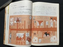 ｊ■□　昭和　書籍　世界の地理　南アジア　昭和36年10月　山田書院　写真と図解の学習シリーズ/J4_画像7