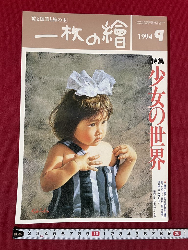 2023年最新】ヤフオク! -藤岡心象の中古品・新品・未使用品一覧