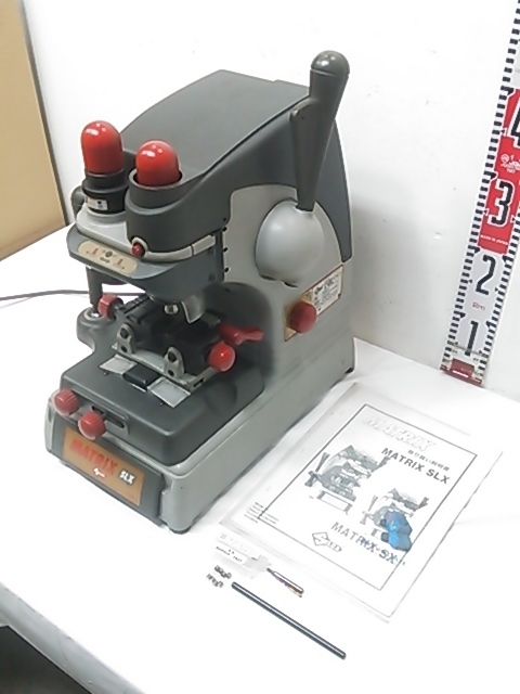 ヤフオク! -「silca matrix」の落札相場・落札価格