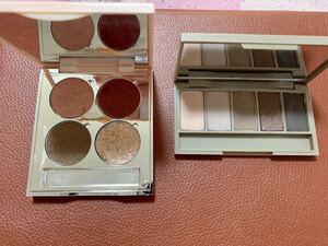 |USED| まとめ売り ETUDE アイシャドウ コスメ