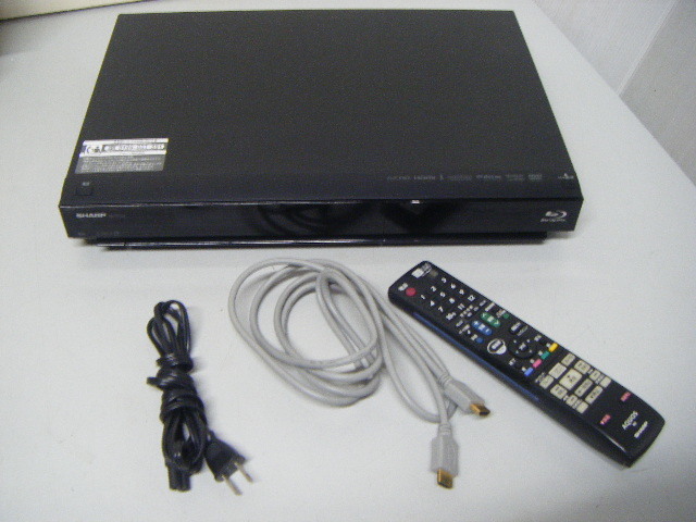 ヤフオク! -「bd-hds32」の落札相場・落札価格