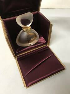 中古　現状品　香水 POLA ポーラ Selemion セレニオン perfume 