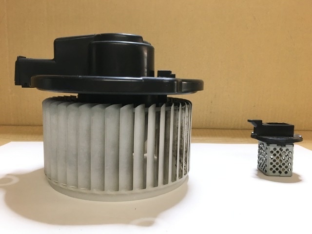 ダイハツ ブロアモーター ヒーターレジスタl902s ムーヴ 純正 - cna.gob.bo ダイハツ ブロアモーター ヒーターレジスタl902s ムーヴ 純正 - cna.gob.bo