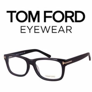 TOMFORD トムフォード メガネ 眼鏡 トムフォード TOMFORD TF5179 Tortoise
