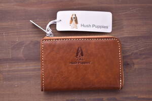 Hush Puppies コインケース 1