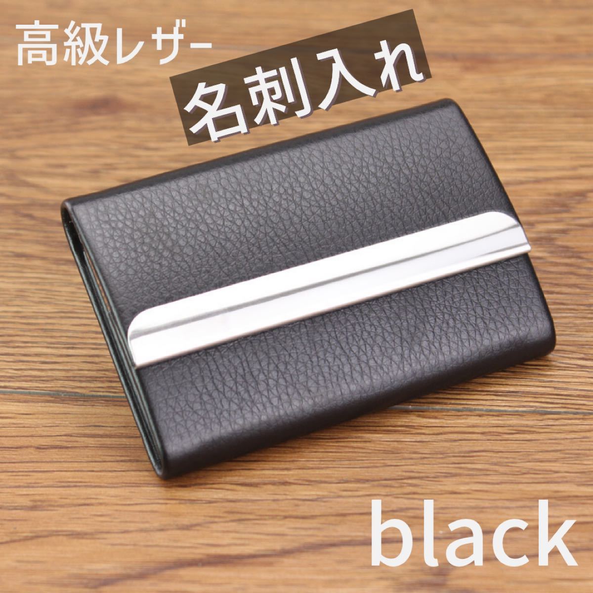 PayPayフリマ|未使用 PELLE MORBIDA ペッレモルビダ カードケース ...