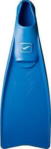 GULL(garu) SUPER MEW full foot Raver fins a Mylo blue [GF-2421-2426]