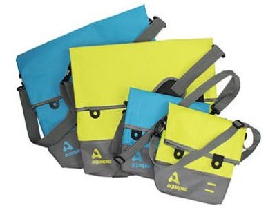 AQUAPACの値段と価格推移は?|1件の売買データからAQUAPACの価値が