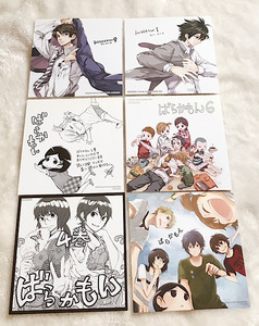 ヤフオク ばらかもん なるの中古品 新品 未使用品一覧 ヤフオク ばらかもん なるの中古品 新品 未使用品一覧