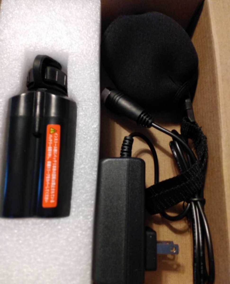 ダイワ DAIWA BMバッテリー互換 セット 紛失補償 bc 長期保証 超大容量3500mAh 電動リール用 玄人仕様 シマノ SHIMANO ダイワ DAIWA BMバッテリー互換 セット 紛失補償 bc 長期保証 超大容量3500mAh 電動リール用 玄人仕様 シマノ SHIMANO