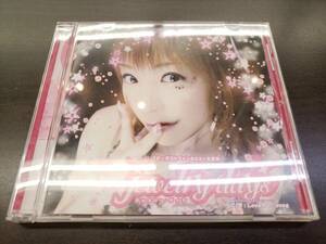 CD / jewelry days / 榊原ゆい / 『D43』 / 中古