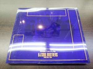 CD / Yes we are / 三代目 J SOUL BROTHERS from EXILE TRIBE / 『D42』 / 中古