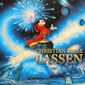 ヤフオク ラッセン ディズニー の落札相場 落札価格 ヤフオク ラッセン ディズニー の落札相場 落札価格