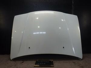  Escudo TL52W bonnet hood ZA5 58300-65812