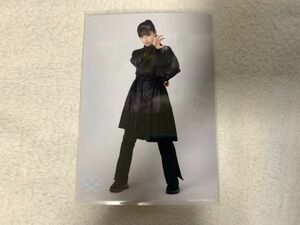 日向坂46 渡邉美穂 過去衣装ランダム 生写真 16