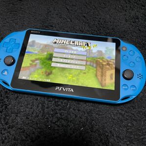 psvita