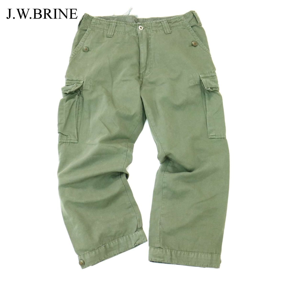 値引きする チノパン 新品 James W Brine チノパン Eshopper Vc 値引きする チノパン 新品 James W Brine チノパン Eshopper Vc