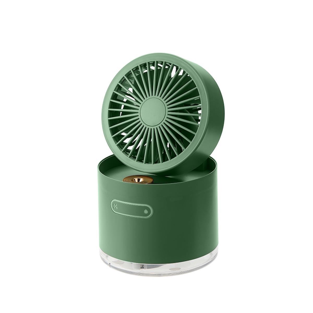 新品未使用】エレクトロラックスFA31-202GN(ノルディック 新品未使用】エレクトロラックスFA31-202GN(ノルディック
