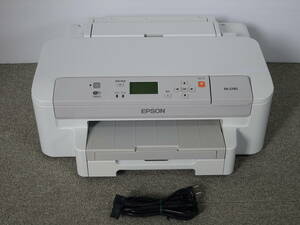 В настоящее время Epson Inkjet Printer PX-S740 ① A4 Business Multi Machinery Epson