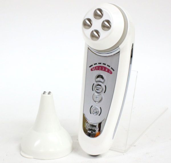 ヤフオク! -「セルキュア4tプラス」の落札相場・落札価格