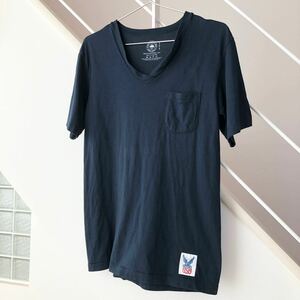 Standard California Tシャツ USA製 [中古]