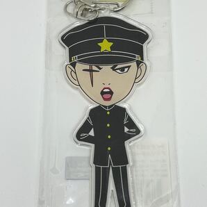 ライチ☆光クラブ ニコ アクリルキーホルダー アクキ