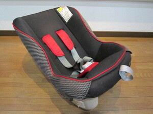  multifunction light weight compact! baby carry & crib baby seat gdo Carry kokoro combination model cv-01x