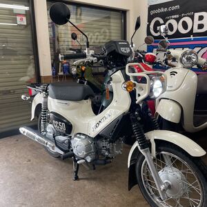 ヤフオク 原付バイク 新古車 50cc以下 の中古品 新品 未使用品一覧 ヤフオク 原付バイク 新古車 50cc以下 の中古品 新品 未使用品一覧