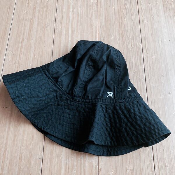 Arnold Palmer アーノルドパーマー チューリップハット キッズハット KIDS