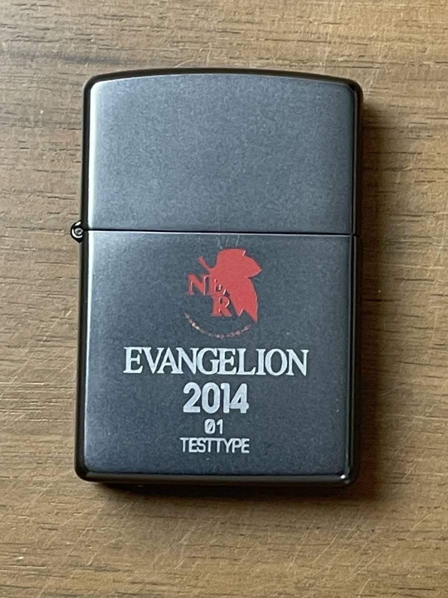 ヤフオク! - アニメーション、ヒーロー(Zippo ライター)の中古品・新品 ...