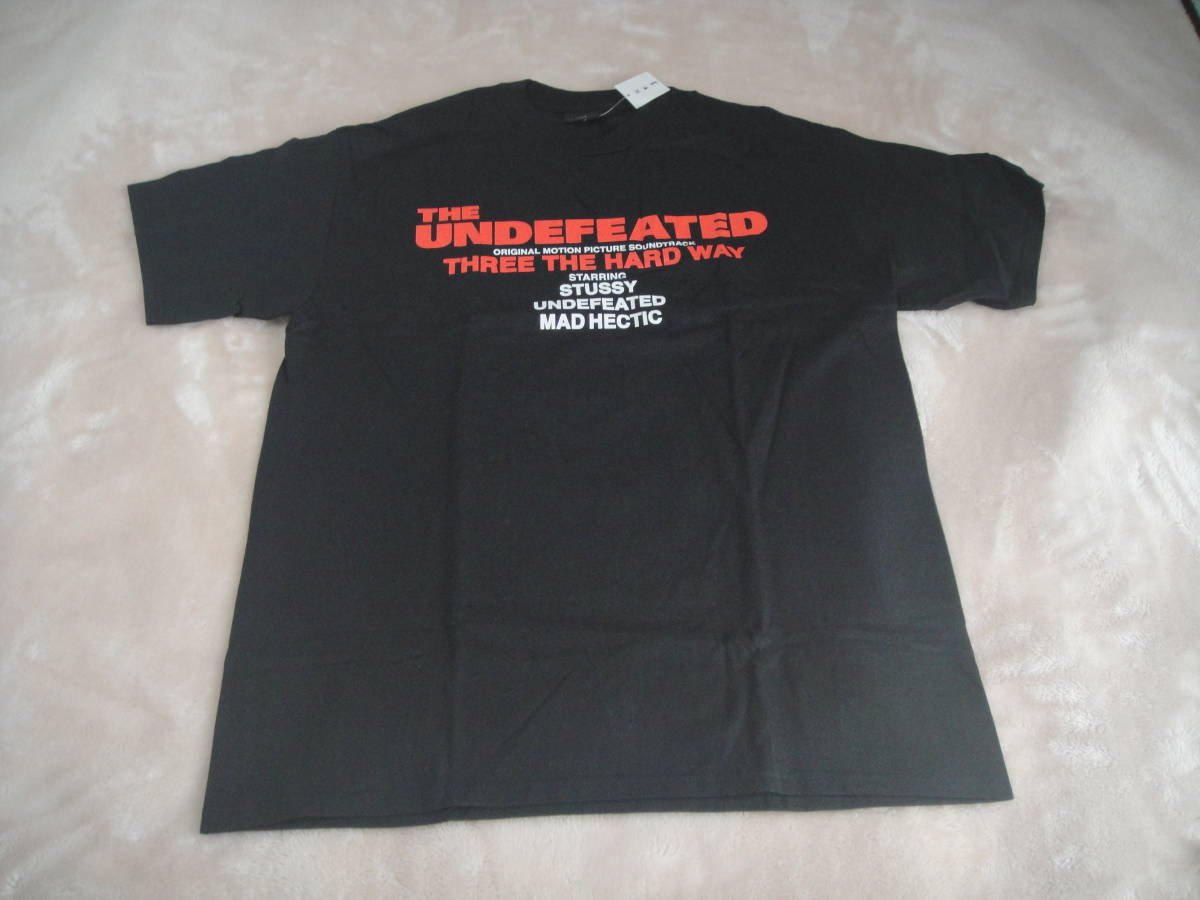 ヤフオク! -stussy×undefeatedの中古品・新品・未使用品一覧 ヤフオク! -stussy×undefeatedの中古品・新品・未使用品一覧