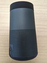 BOSE SoundLink Revolve_画像3