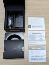 BOSE SoundLink Revolve_画像8