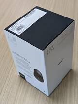 BOSE SoundLink Revolve_画像7